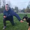Егор Мороз